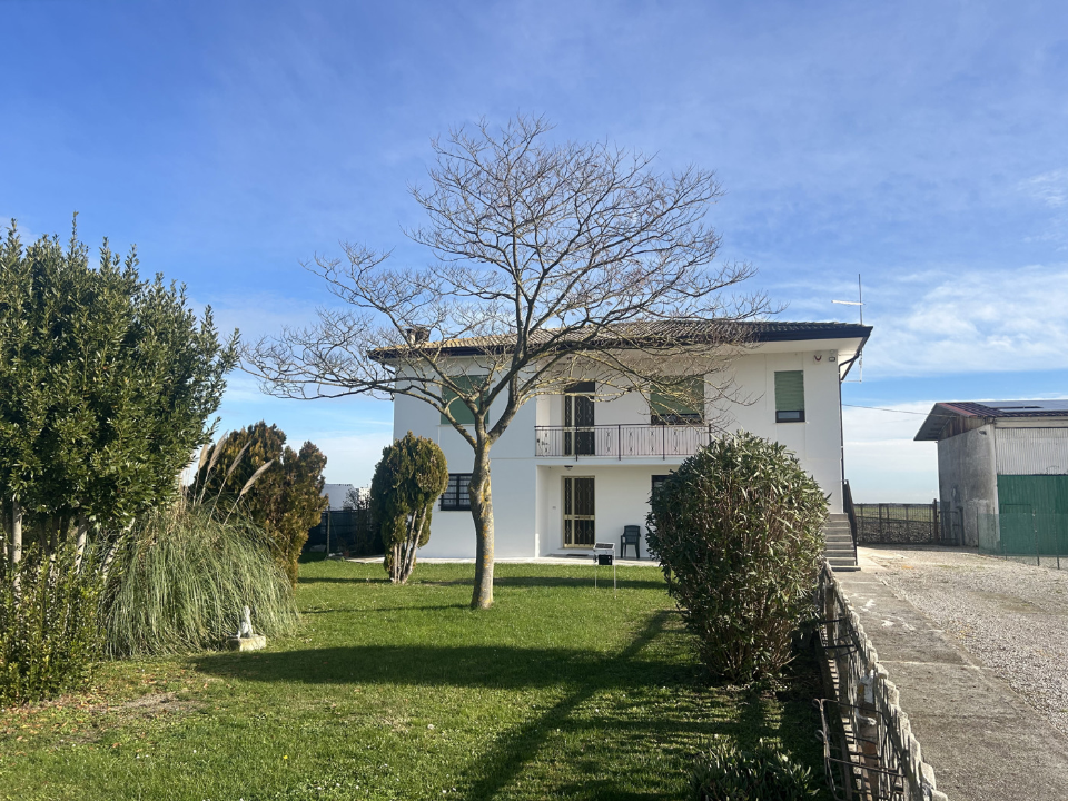 Casa Indipendente - Image 1