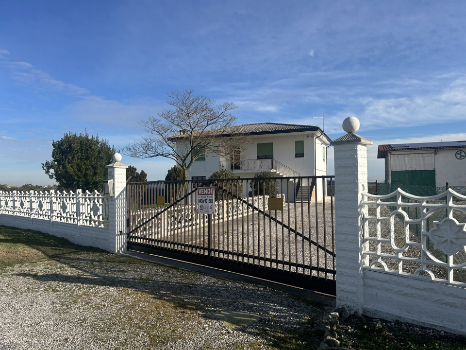 Casa Indipendente - Image 29