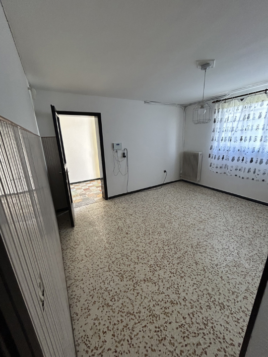 Casa Indipendente - Image 18