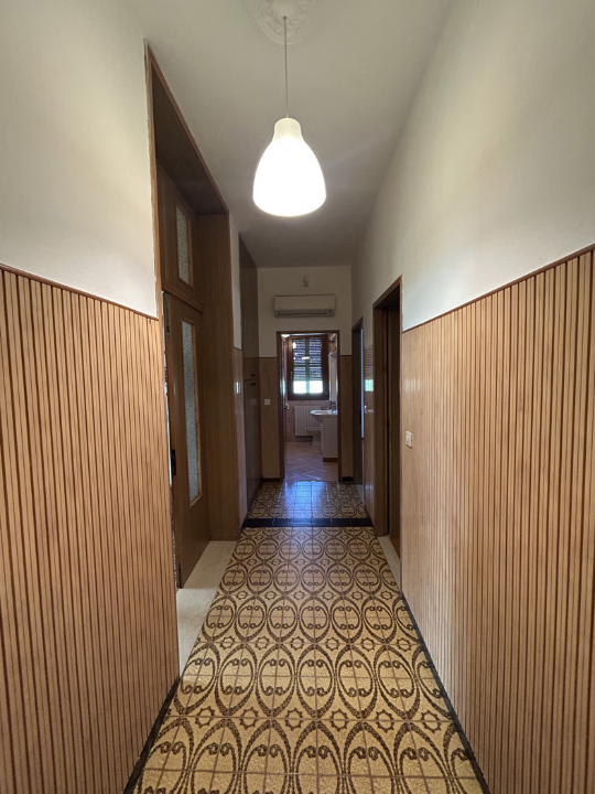 Casa Indipendente - Image 20