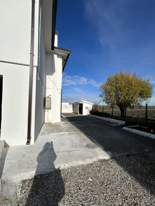 Casa Indipendente - Image 30