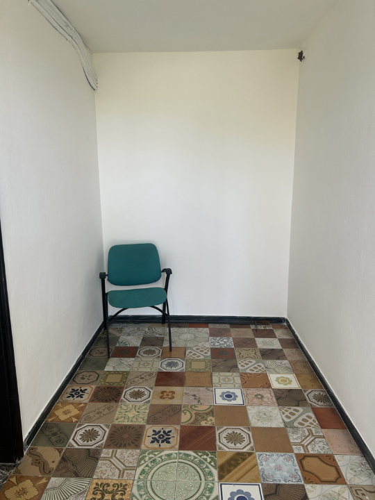 Casa Indipendente - Image 13