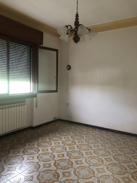 Casa Indipendente - Image 5