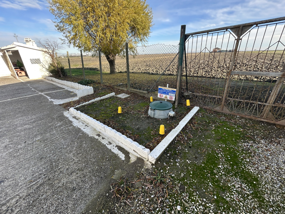 Casa Indipendente - Image 32