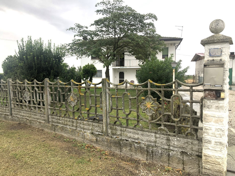 Casa Indipendente - Image 20