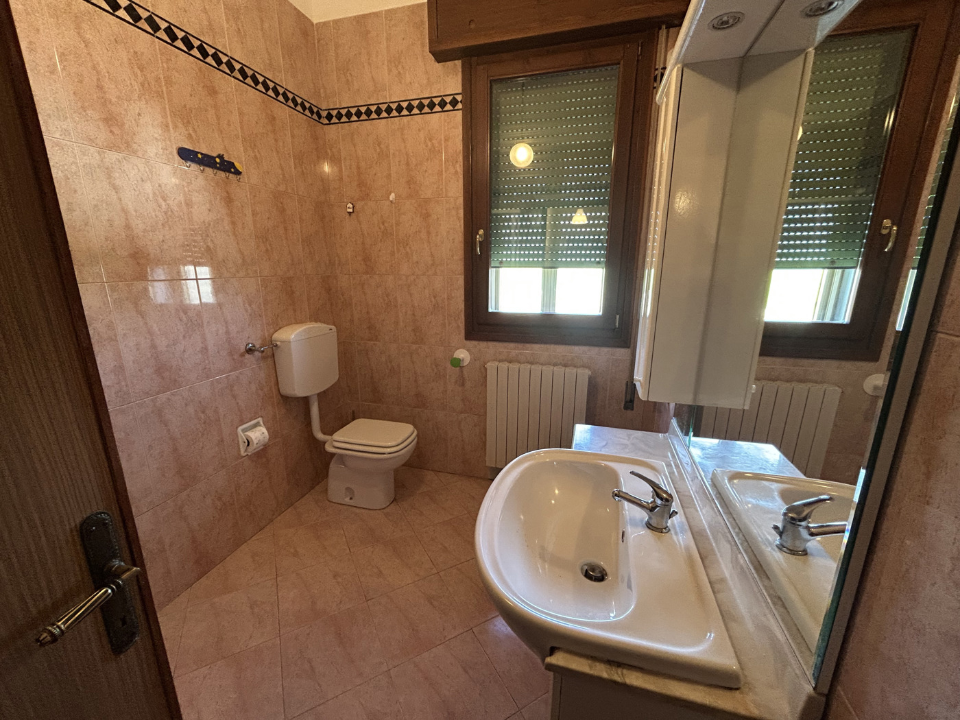 Casa Indipendente - Image 26