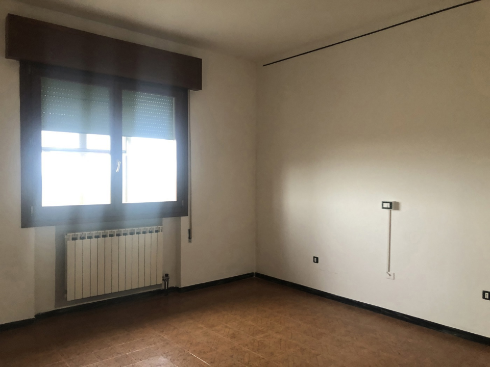 Casa Indipendente - Image 12