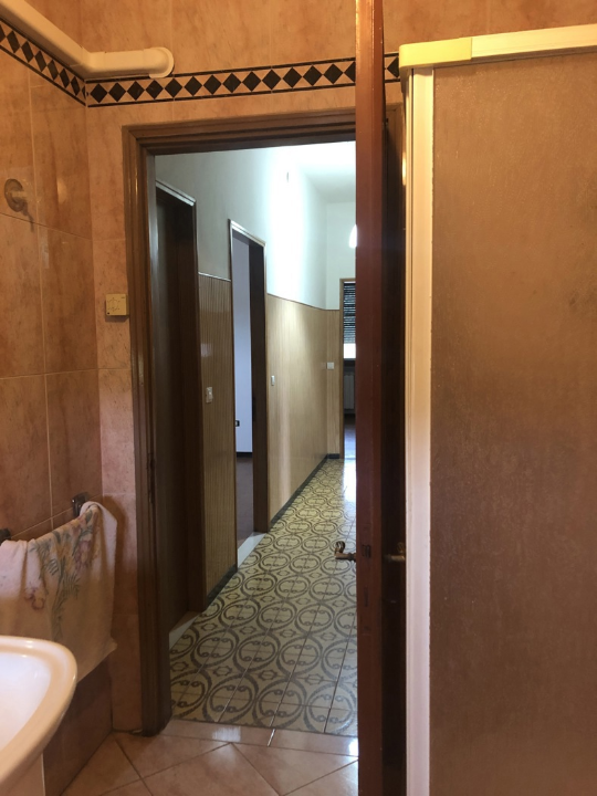 Casa Indipendente - Image 8