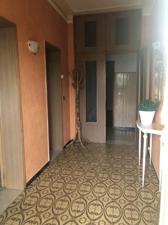 Casa Indipendente - Image 3