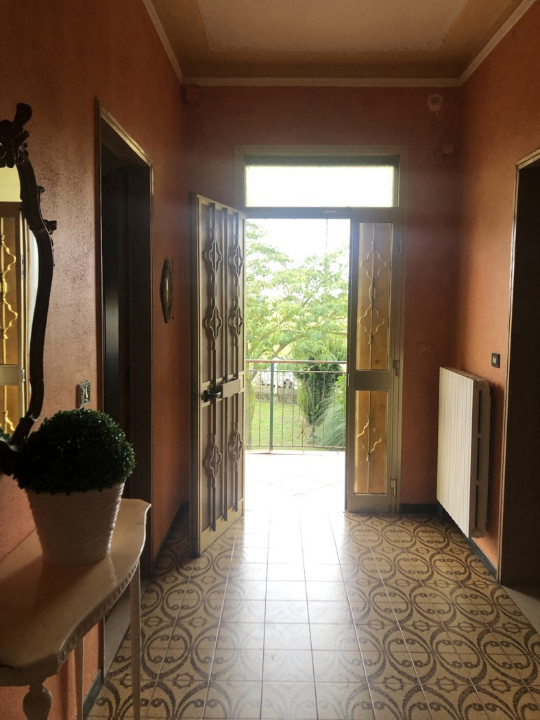 Casa Indipendente - Image 17