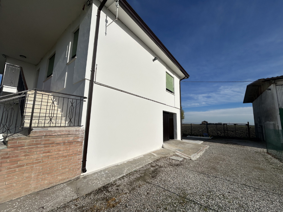 Casa Indipendente - Image 31