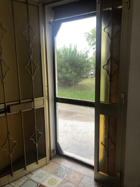 Casa Indipendente - Image 4