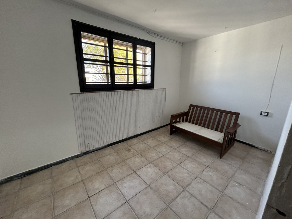 Casa Indipendente - Image 15