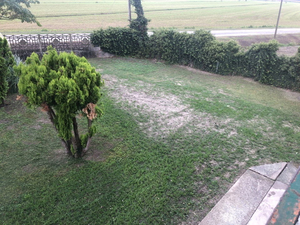 Casa Indipendente - Image 19