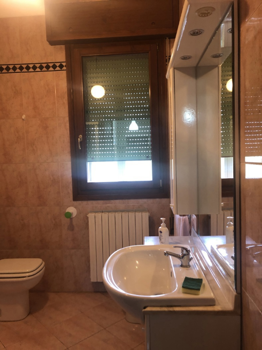 Casa Indipendente - Image 9