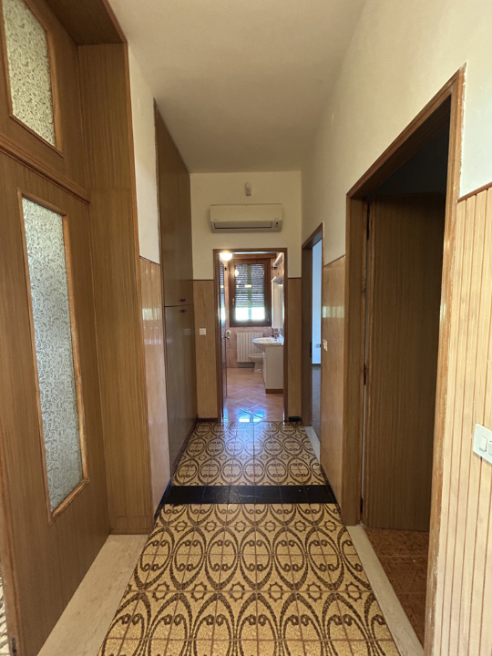 Casa Indipendente - Image 22