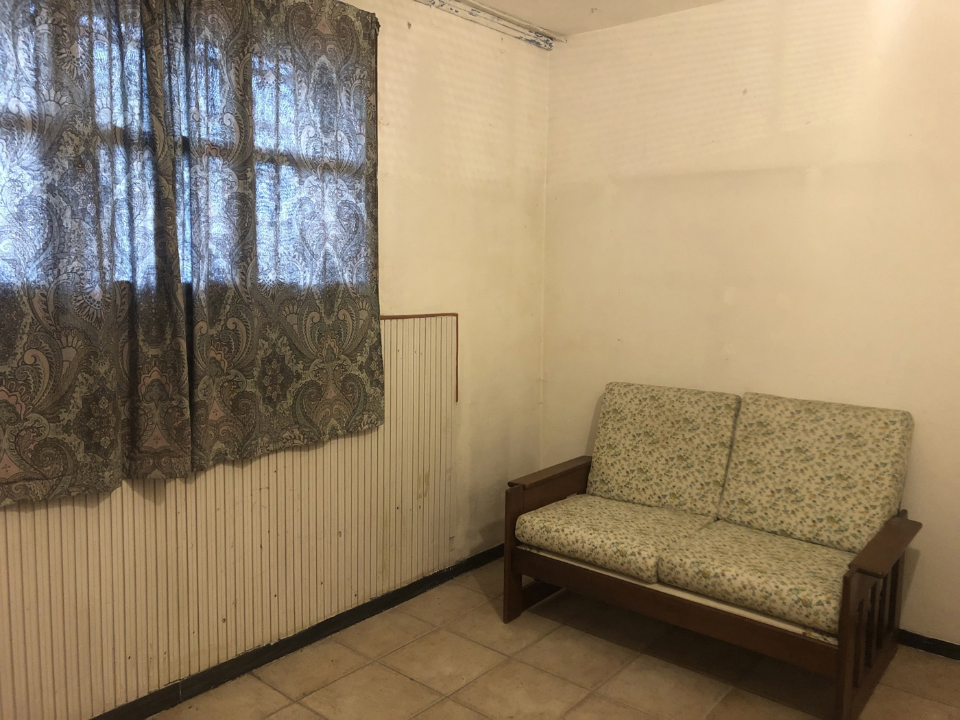 Casa Indipendente - Image 23