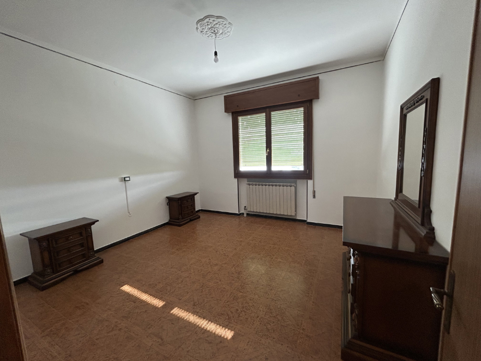 Casa Indipendente - Image 9