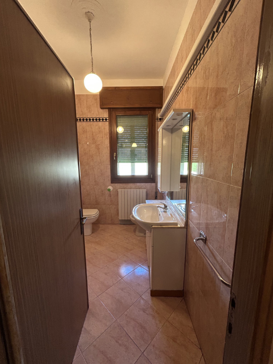 Casa Indipendente - Image 23