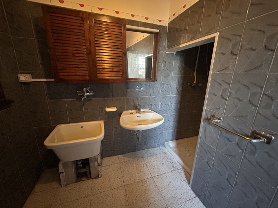 Casa Indipendente - Image 17