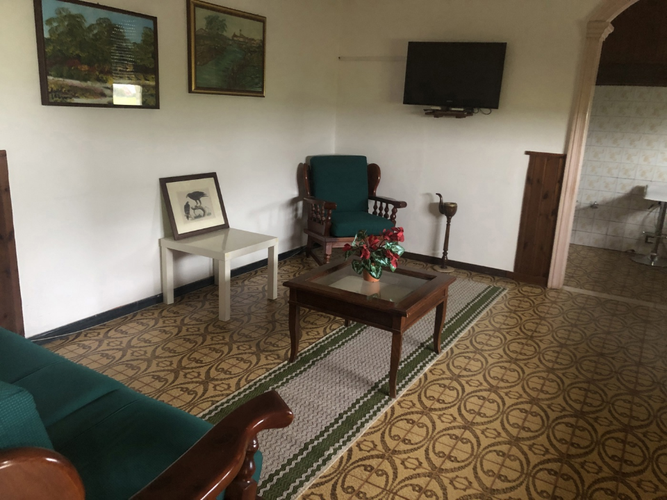 Casa Indipendente - Image 16