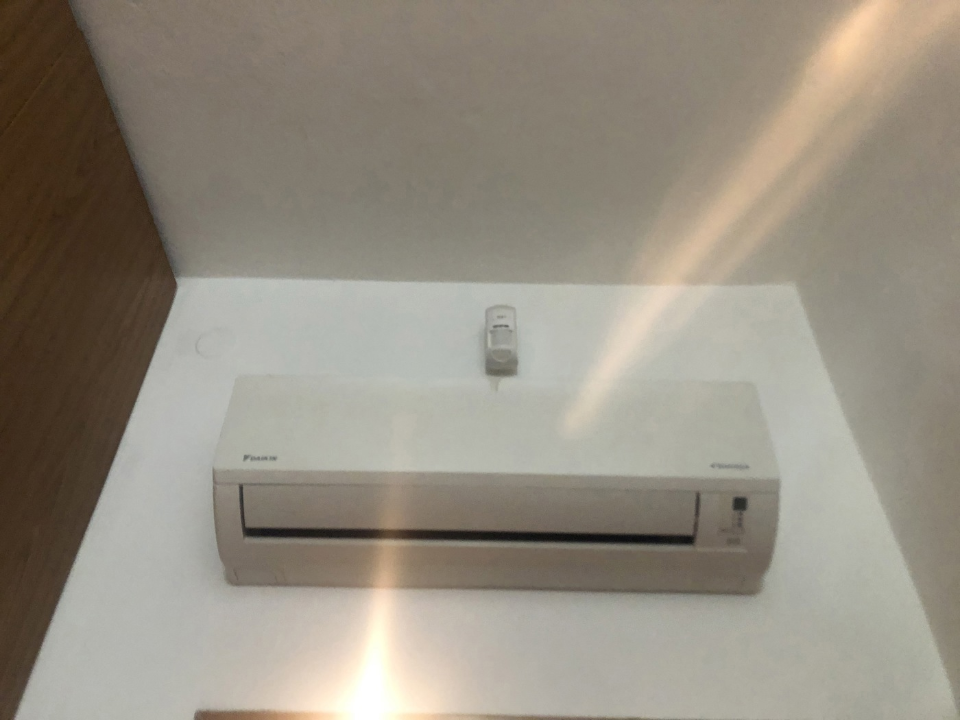 Casa Indipendente - Image 11