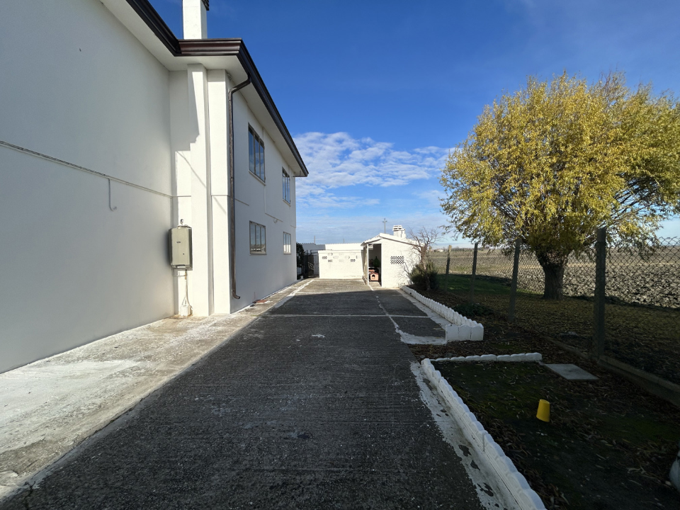 Casa Indipendente - Image 5