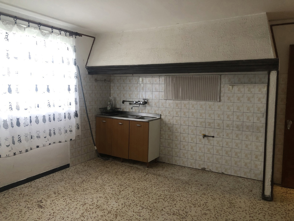 Casa Indipendente - Image 14