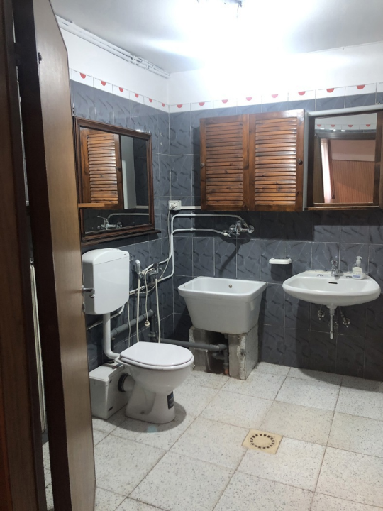 Casa Indipendente - Image 10