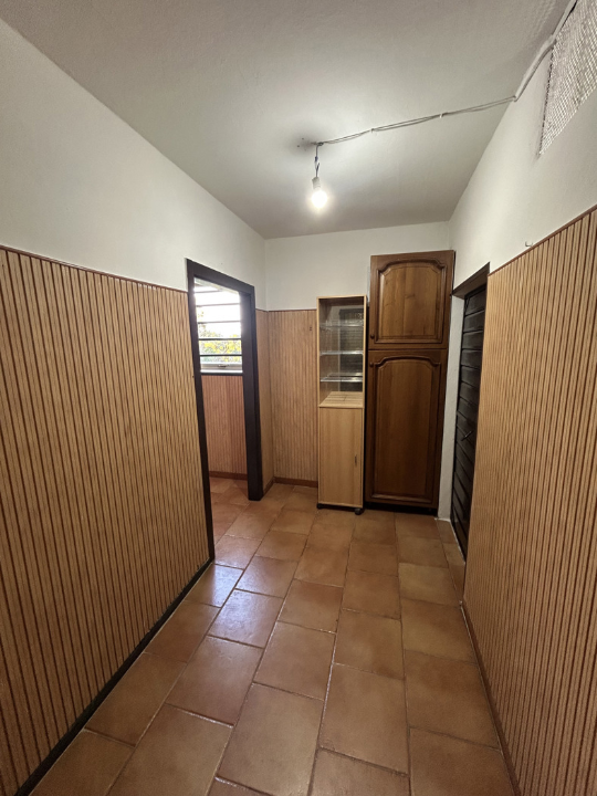 Casa Indipendente - Image 16