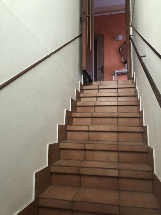 Casa Indipendente - Image 6