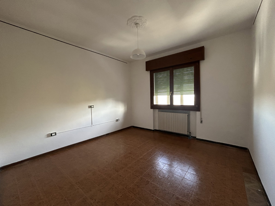 Casa Indipendente - Image 21