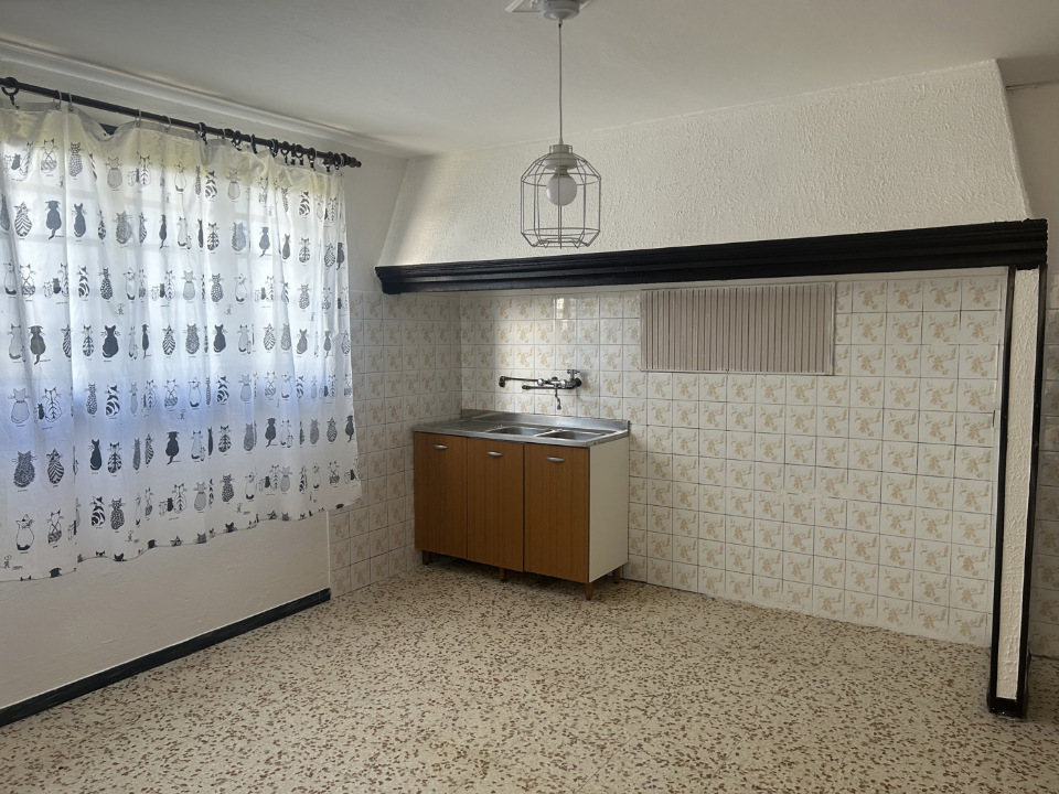 Casa Indipendente - Image 14