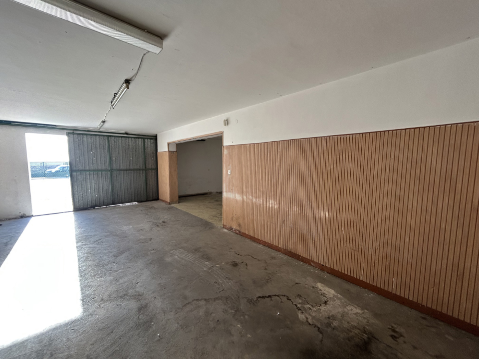 Casa Indipendente - Image 28