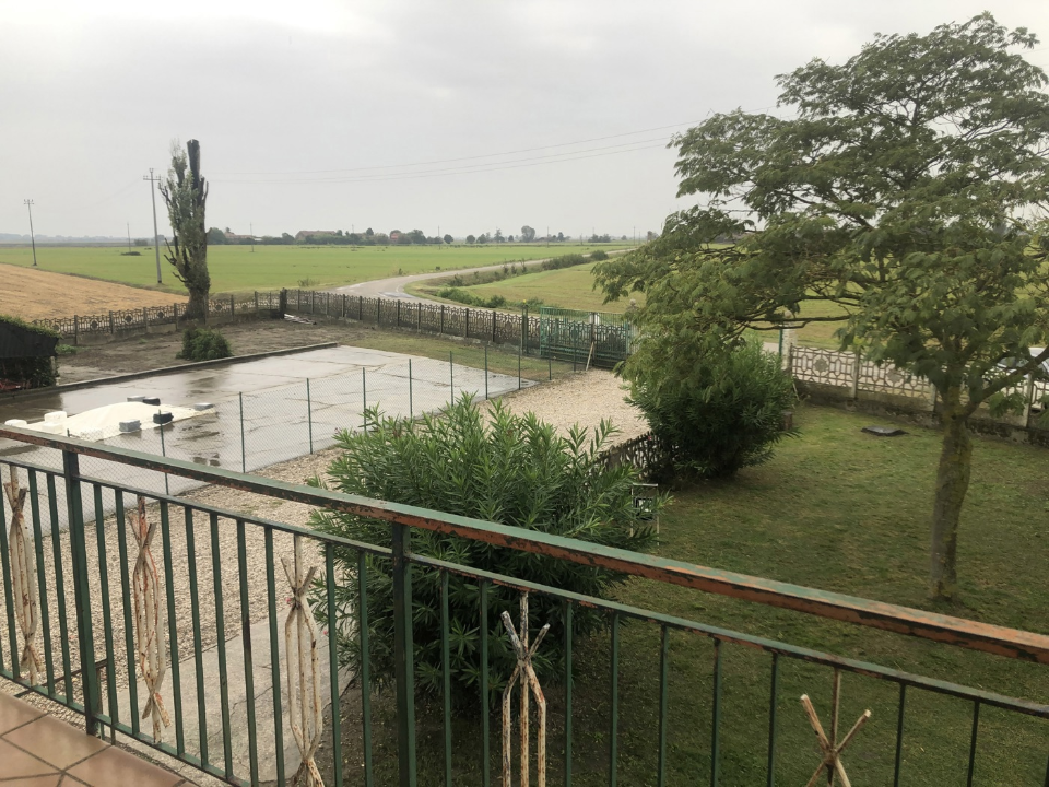 Casa Indipendente - Image 18