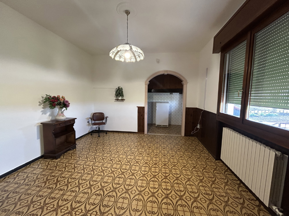 Casa Indipendente - Image 7