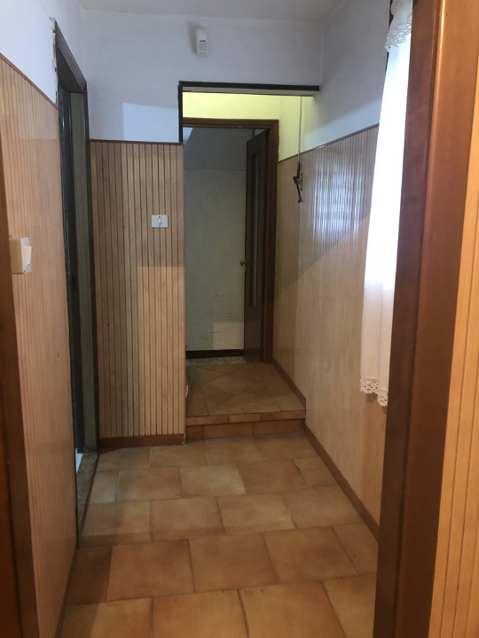 Casa Indipendente - Image 2