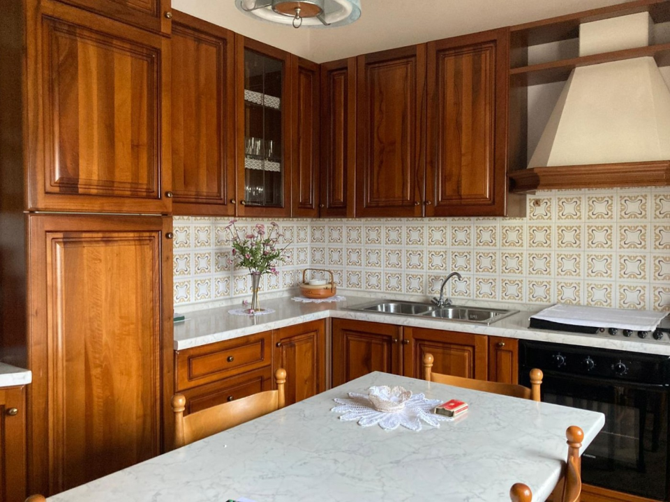 Casa Indipendente - Image 13