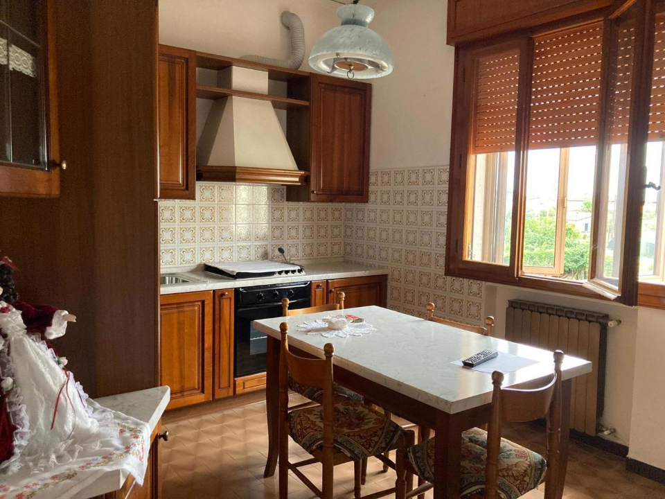 Casa Indipendente - Image 21