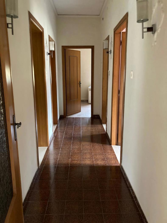 Casa Indipendente - Image 20