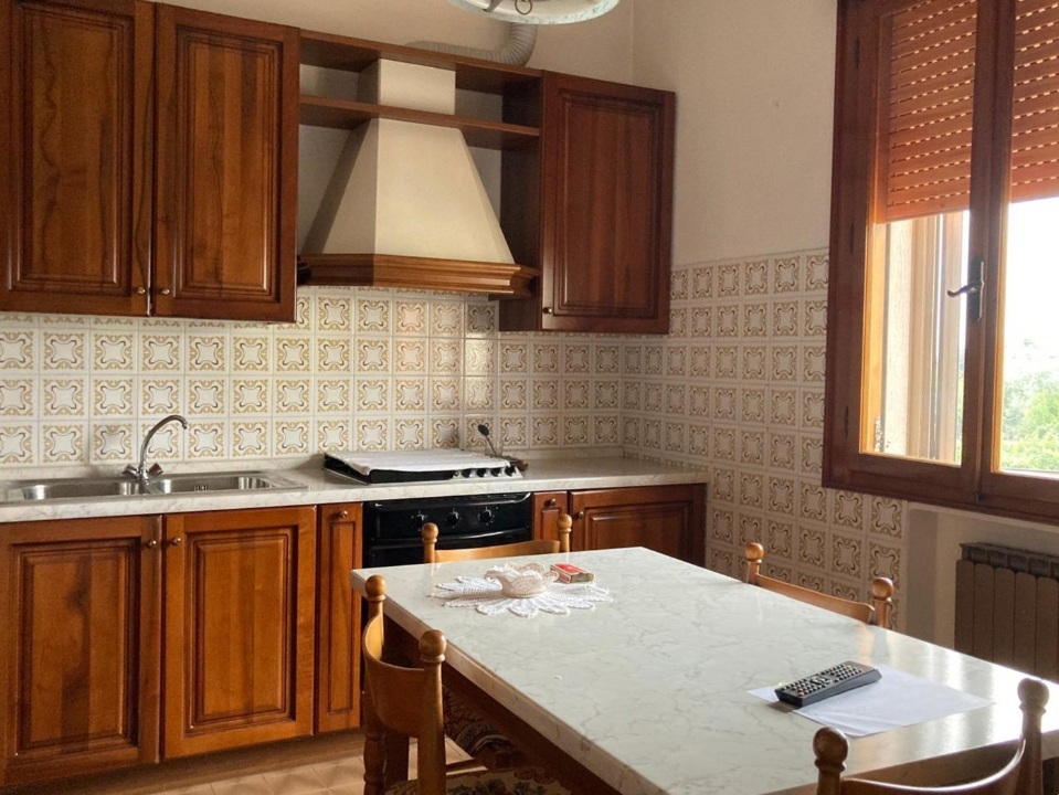 Casa Indipendente - Image 18