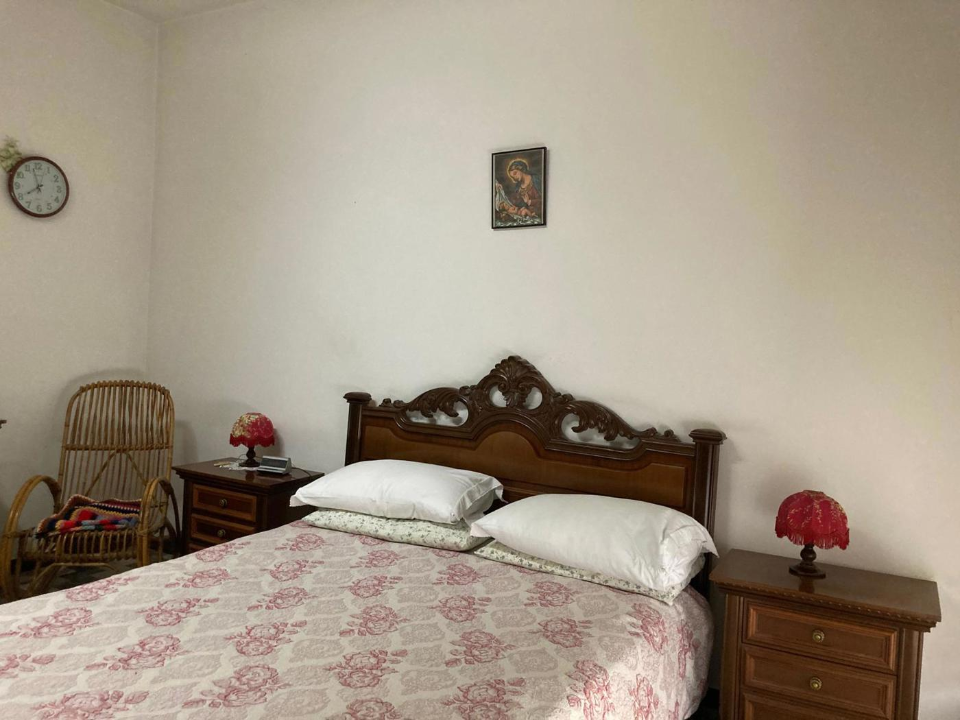 Casa Indipendente - Image 9