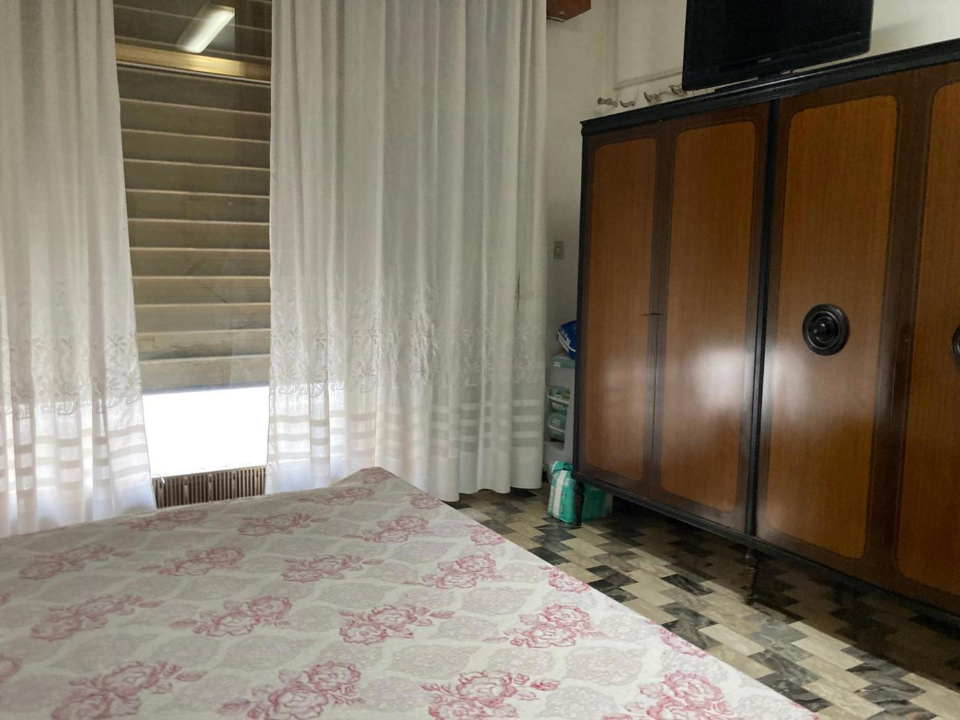 Casa Indipendente - Image 23