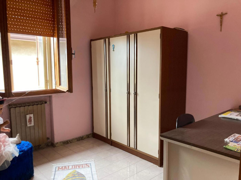 Casa Indipendente - Image 29