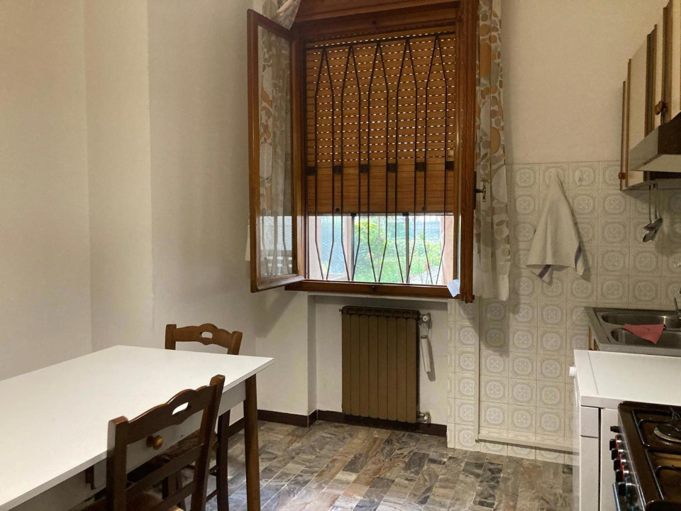 Casa Indipendente - Image 5