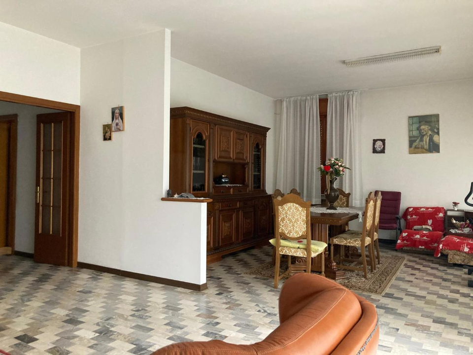 Casa Indipendente - Image 3