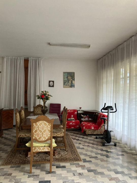 Casa Indipendente - Image 2