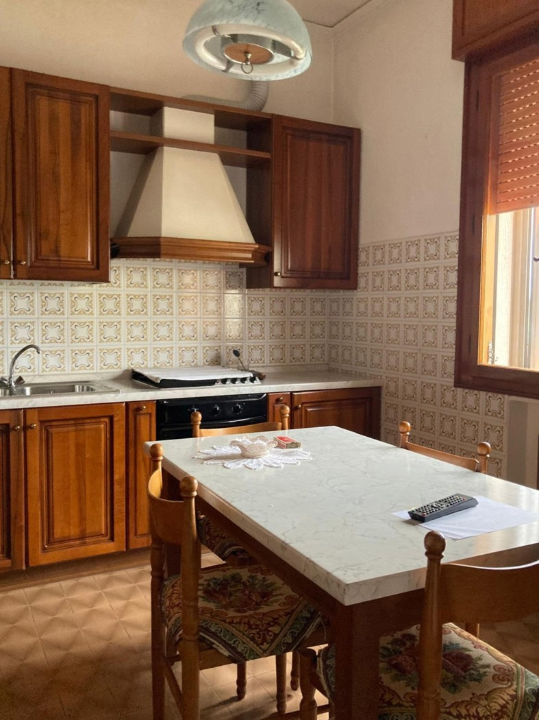 Casa Indipendente - Image 31