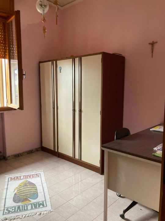 Casa Indipendente - Image 24