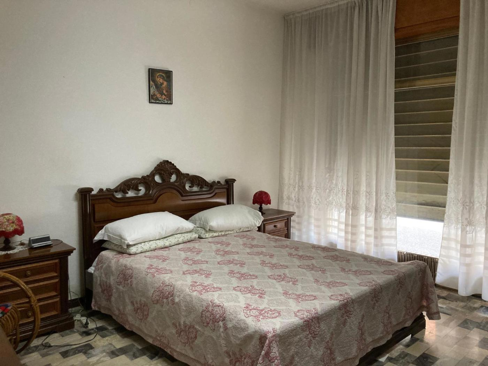 Casa Indipendente - Image 8